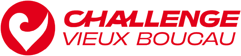 Challenge Vieux Boucau