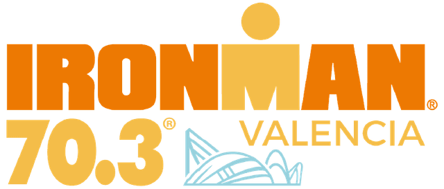 HR_logo_Ironman-Valencia.png
