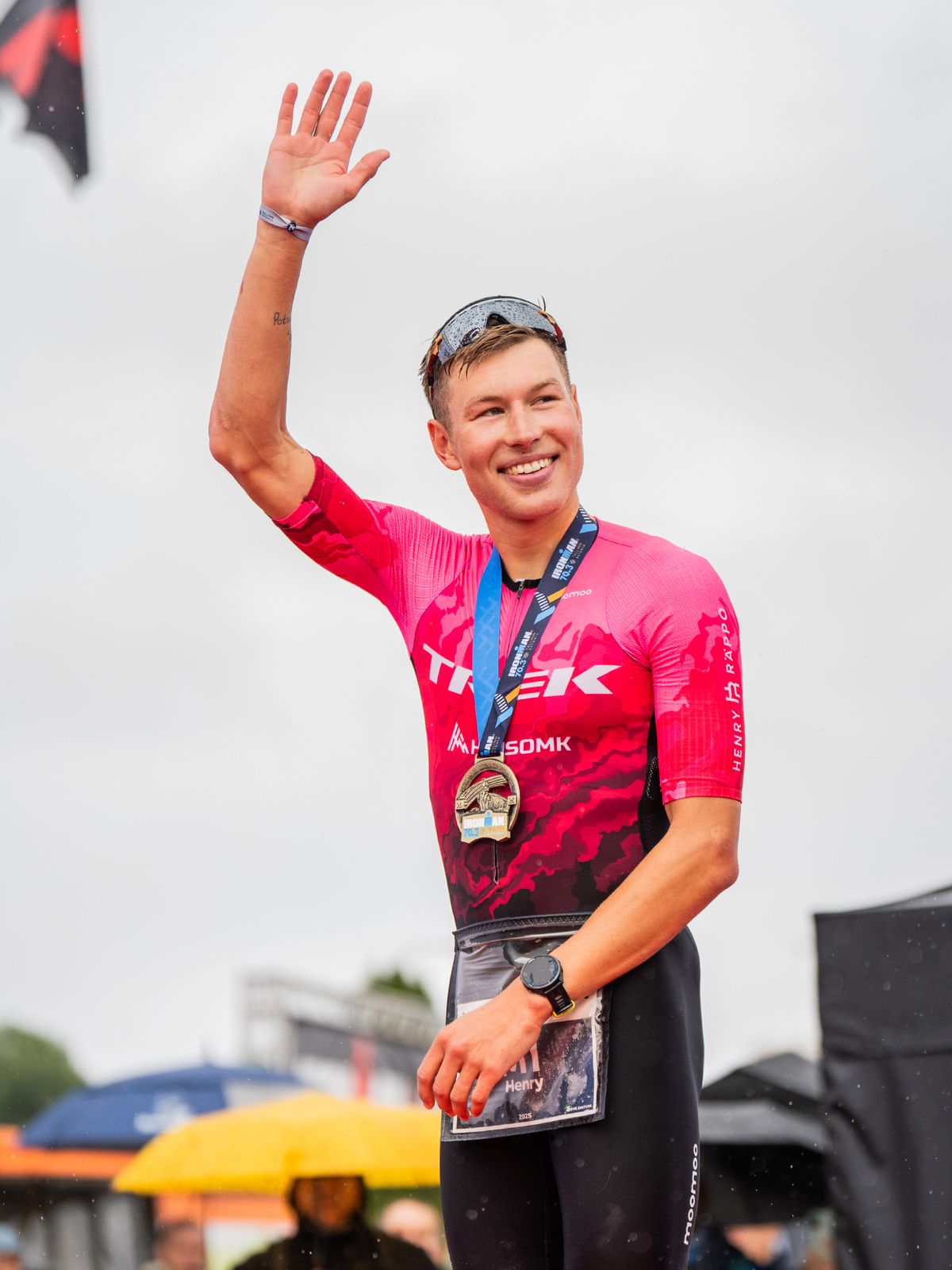 HR_Gertrud-Alatare_DSC08643-CROP 1.jpg